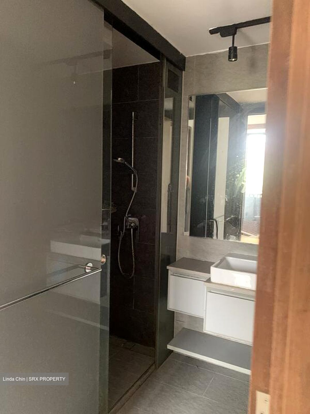 Kandis Residence (D27), Condominium #524126951